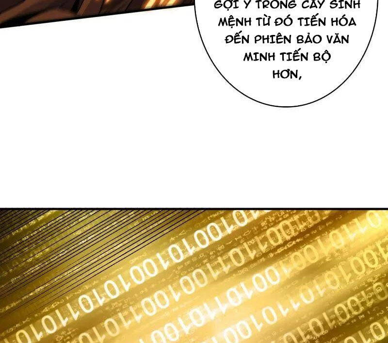 Vừa Chơi Đã Có Tài Khoản Vương Giả Chapter 481 - Trang 2