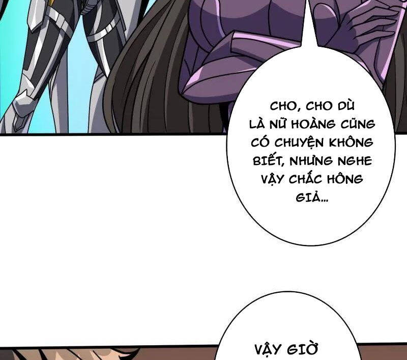 Vừa Chơi Đã Có Tài Khoản Vương Giả Chapter 481 - Trang 2