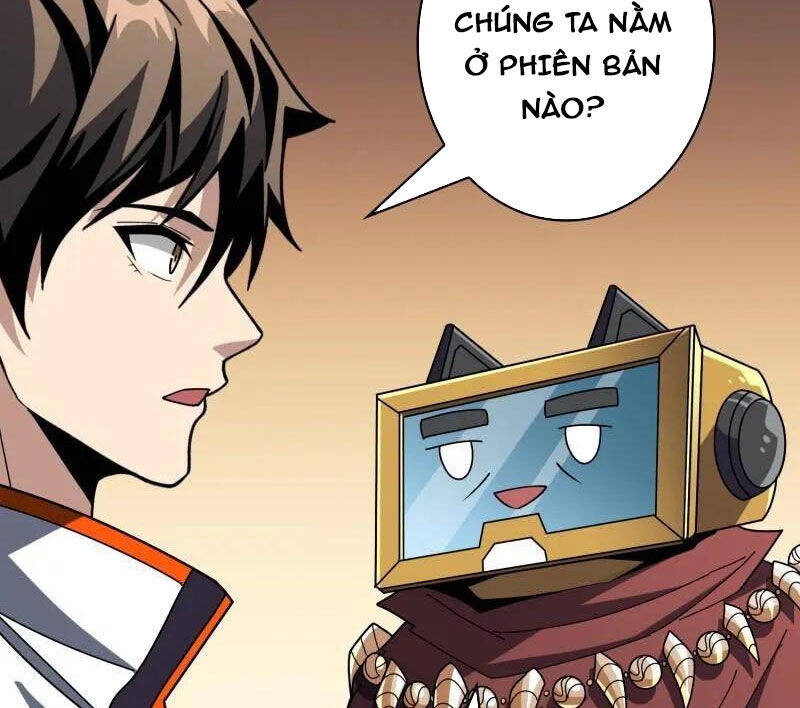 Vừa Chơi Đã Có Tài Khoản Vương Giả Chapter 481 - Trang 2