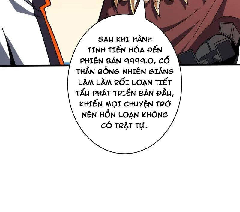 Vừa Chơi Đã Có Tài Khoản Vương Giả Chapter 481 - Trang 2