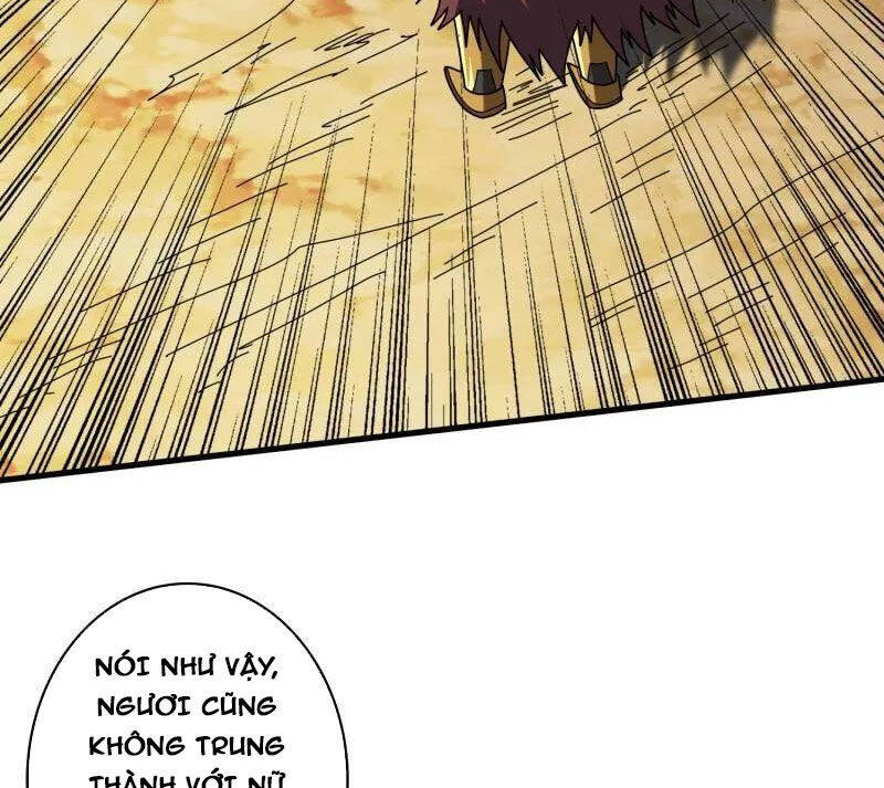 Vừa Chơi Đã Có Tài Khoản Vương Giả Chapter 481 - Trang 2