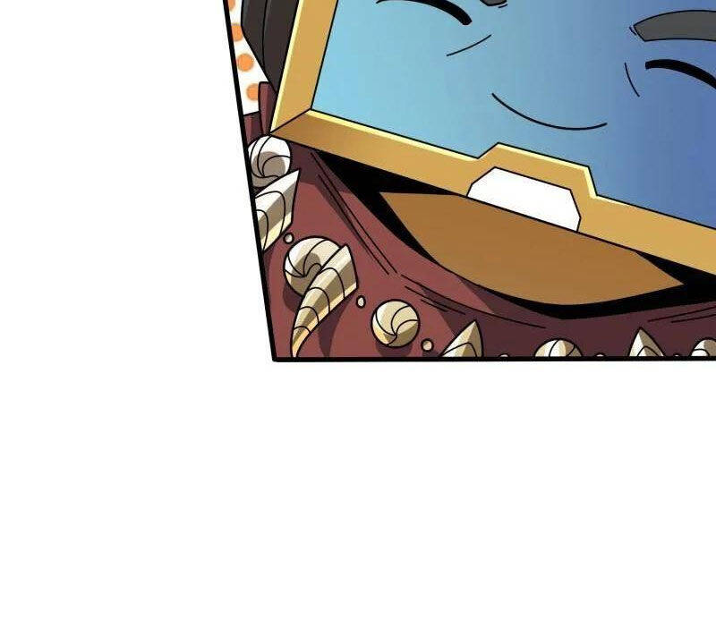 Vừa Chơi Đã Có Tài Khoản Vương Giả Chapter 481 - Trang 2