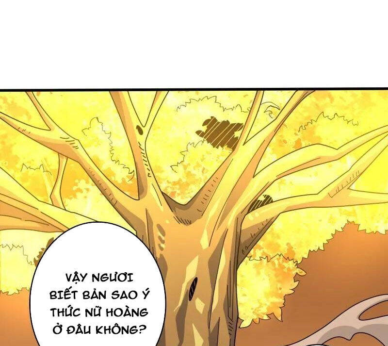 Vừa Chơi Đã Có Tài Khoản Vương Giả Chapter 481 - Trang 2