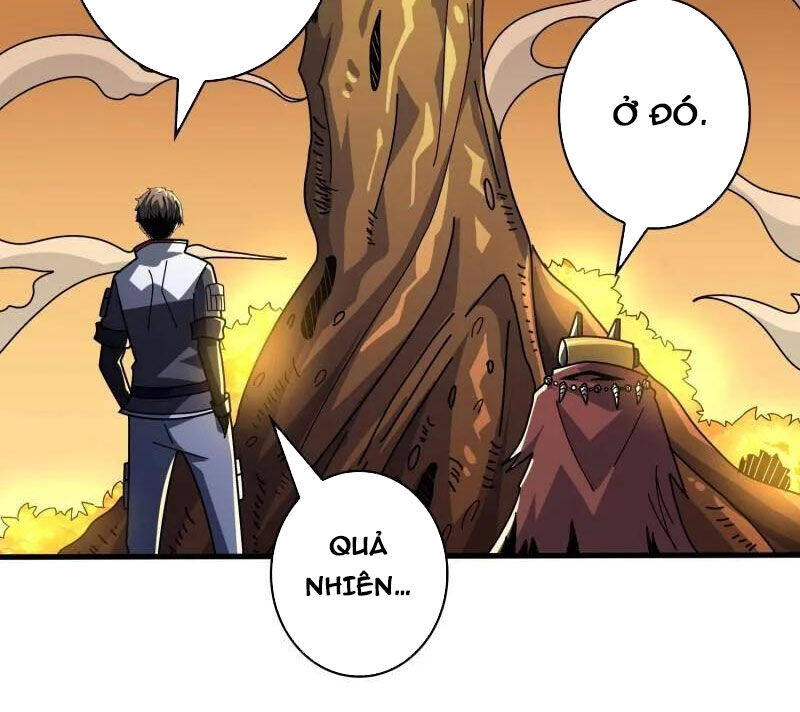 Vừa Chơi Đã Có Tài Khoản Vương Giả Chapter 481 - Trang 2