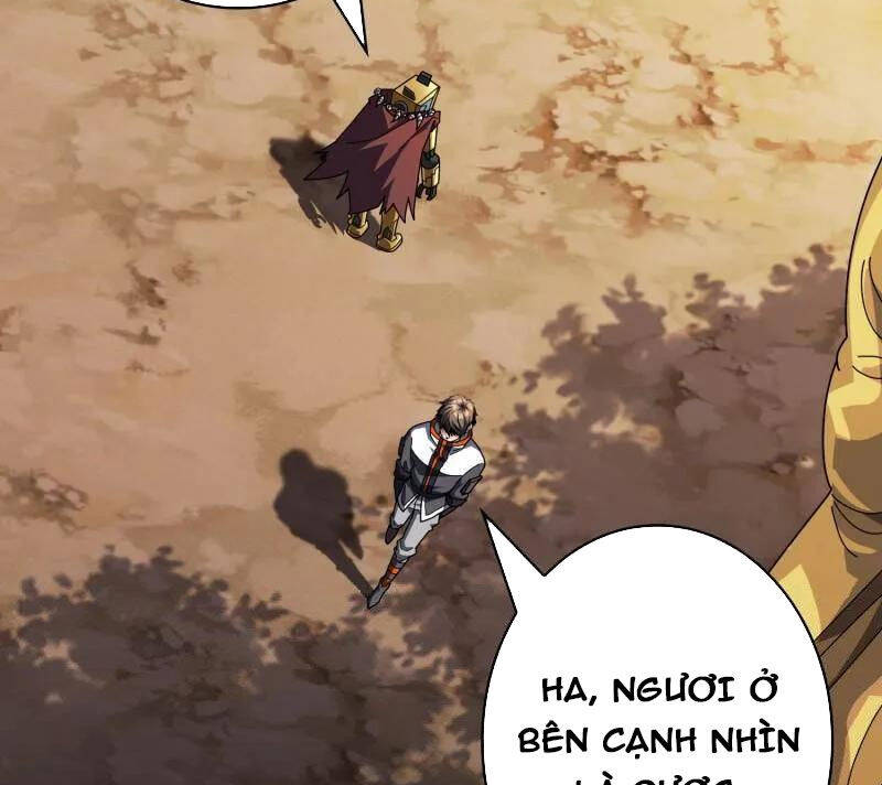 Vừa Chơi Đã Có Tài Khoản Vương Giả Chapter 481 - Trang 2