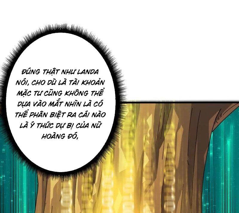 Vừa Chơi Đã Có Tài Khoản Vương Giả Chapter 481 - Trang 2