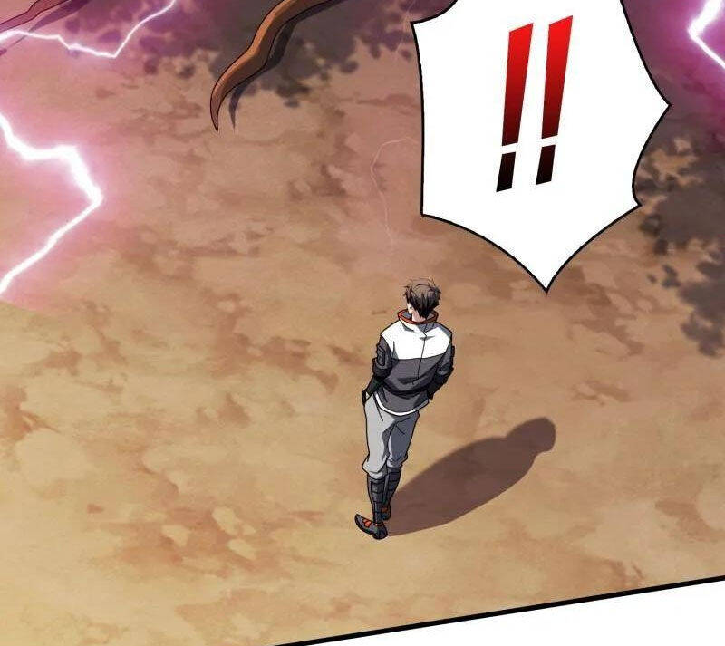 Vừa Chơi Đã Có Tài Khoản Vương Giả Chapter 481 - Trang 2