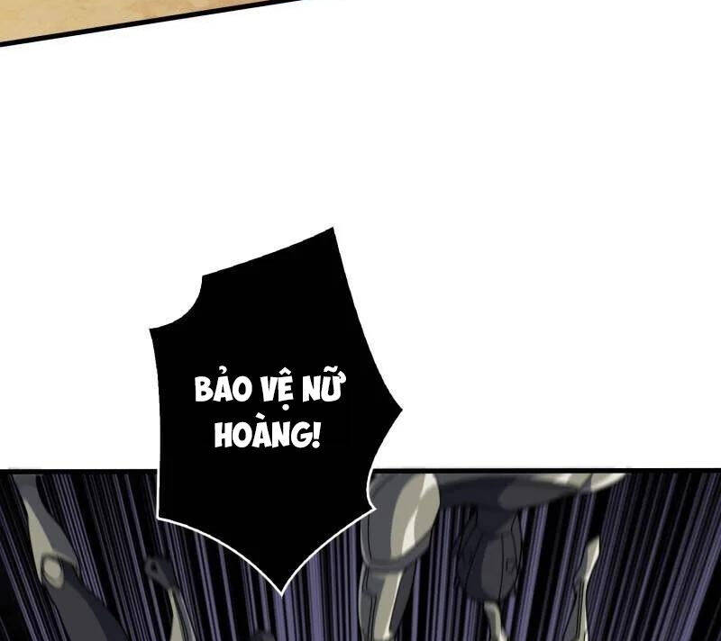 Vừa Chơi Đã Có Tài Khoản Vương Giả Chapter 481 - Trang 2