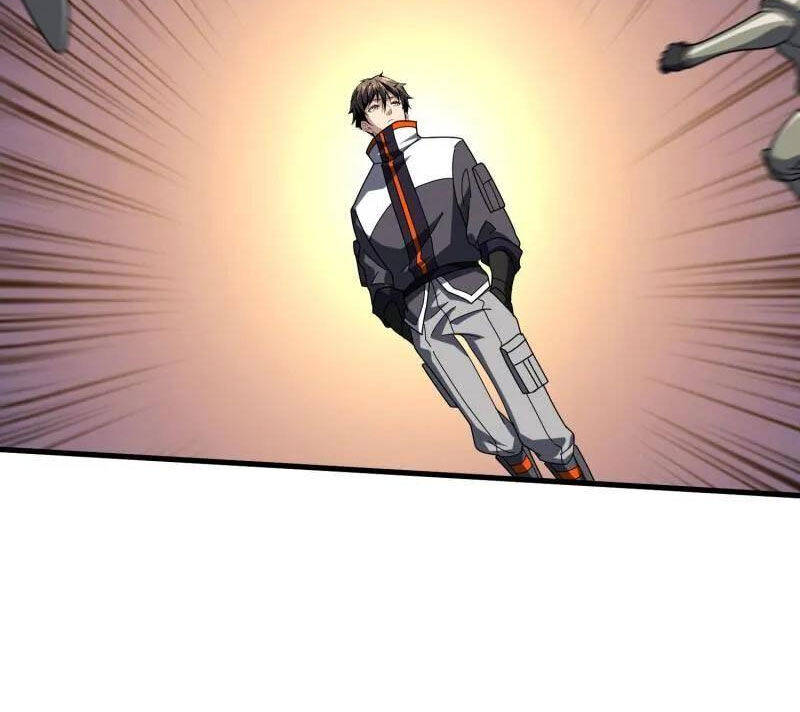 Vừa Chơi Đã Có Tài Khoản Vương Giả Chapter 481 - Trang 2