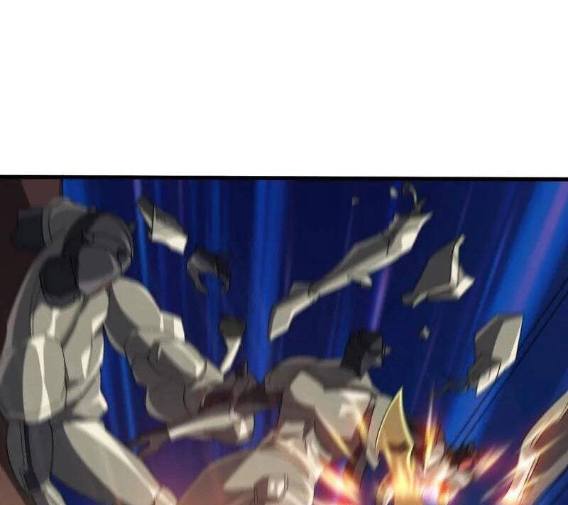 Vừa Chơi Đã Có Tài Khoản Vương Giả Chapter 481 - Trang 2