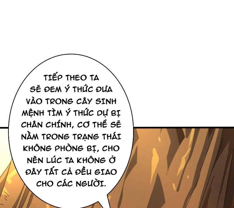 Vừa Chơi Đã Có Tài Khoản Vương Giả Chapter 481 - Trang 2