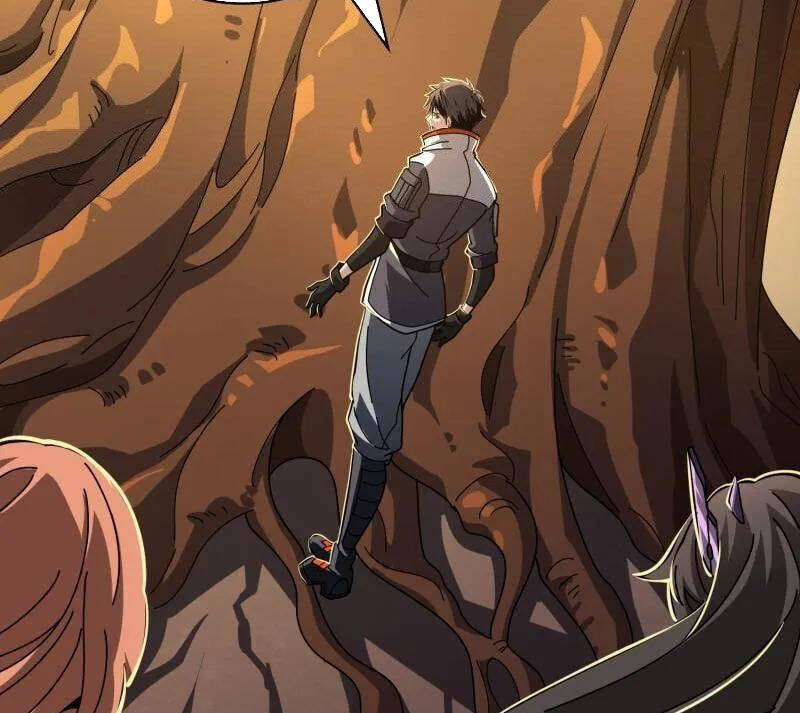 Vừa Chơi Đã Có Tài Khoản Vương Giả Chapter 481 - Trang 2