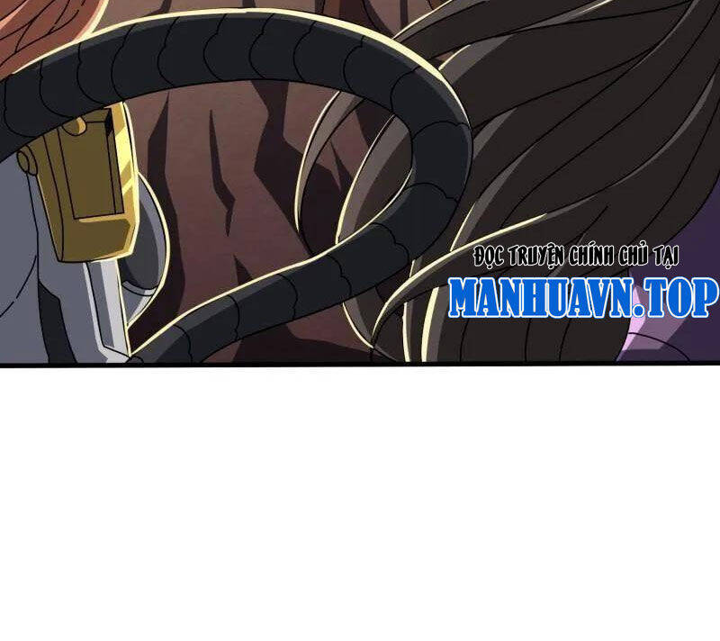 Vừa Chơi Đã Có Tài Khoản Vương Giả Chapter 481 - Trang 2