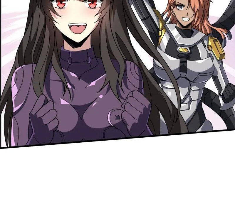 Vừa Chơi Đã Có Tài Khoản Vương Giả Chapter 481 - Trang 2