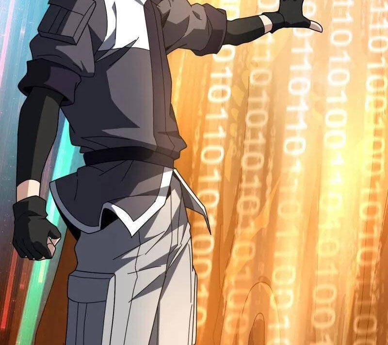 Vừa Chơi Đã Có Tài Khoản Vương Giả Chapter 481 - Trang 2