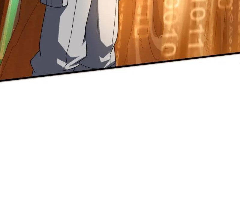 Vừa Chơi Đã Có Tài Khoản Vương Giả Chapter 481 - Trang 2