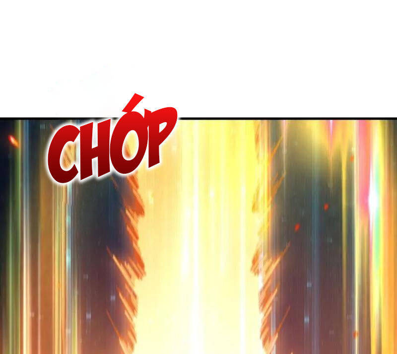 Vừa Chơi Đã Có Tài Khoản Vương Giả Chapter 481 - Trang 2