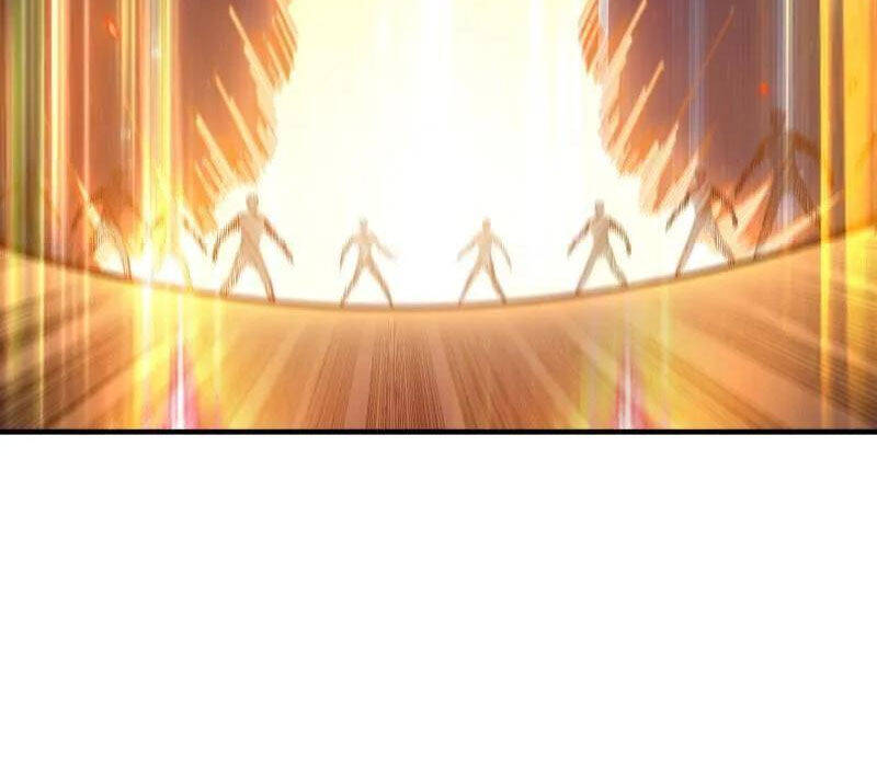 Vừa Chơi Đã Có Tài Khoản Vương Giả Chapter 481 - Trang 2