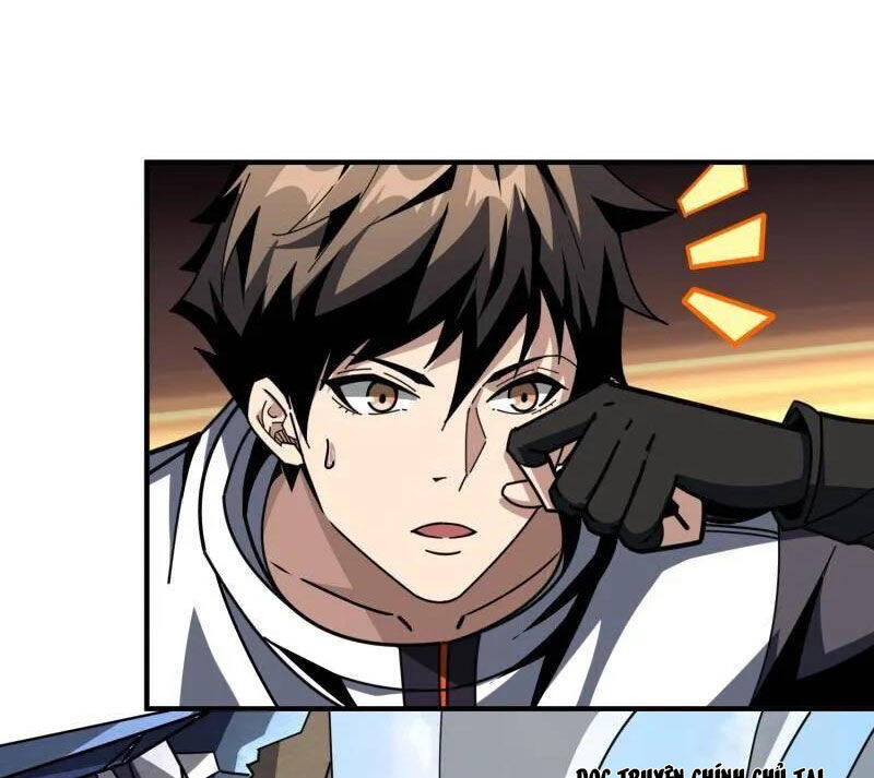 Vừa Chơi Đã Có Tài Khoản Vương Giả Chapter 481 - Trang 2