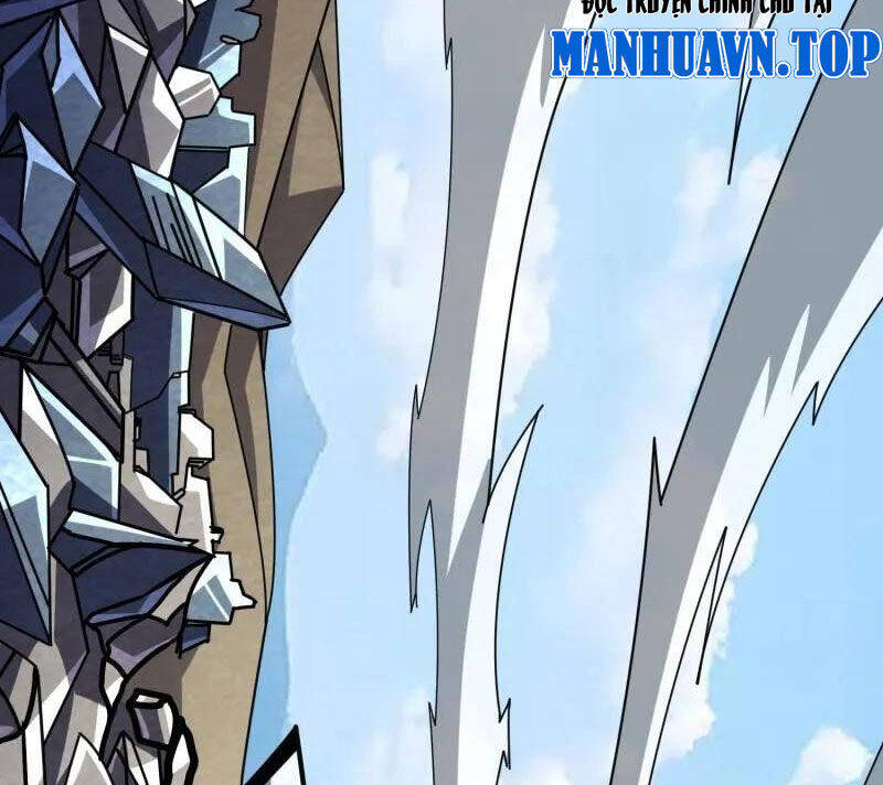 Vừa Chơi Đã Có Tài Khoản Vương Giả Chapter 481 - Trang 2