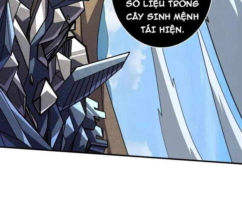 Vừa Chơi Đã Có Tài Khoản Vương Giả Chapter 481 - Trang 2