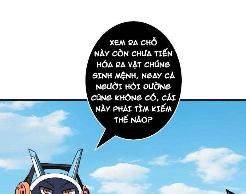 Vừa Chơi Đã Có Tài Khoản Vương Giả Chapter 481 - Trang 2