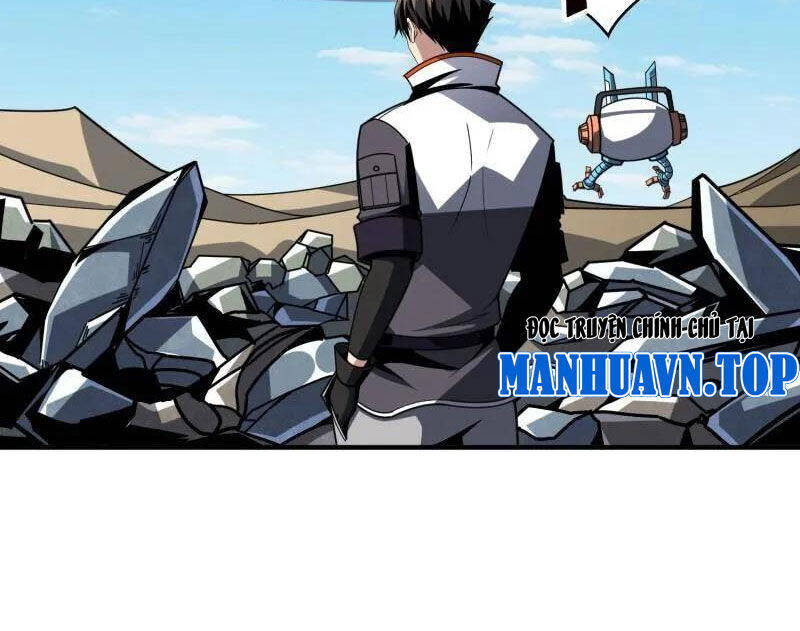 Vừa Chơi Đã Có Tài Khoản Vương Giả Chapter 481 - Trang 2