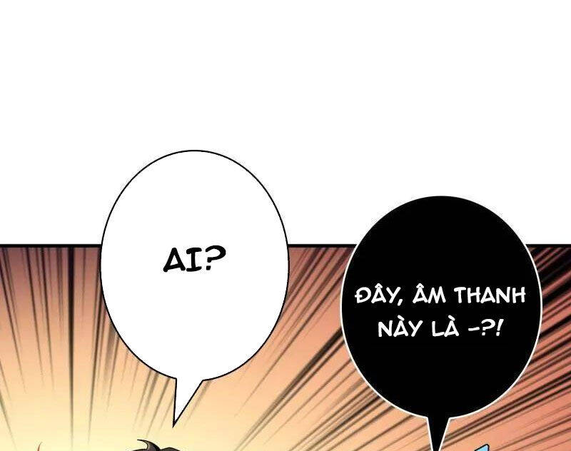 Vừa Chơi Đã Có Tài Khoản Vương Giả Chapter 481 - Trang 2