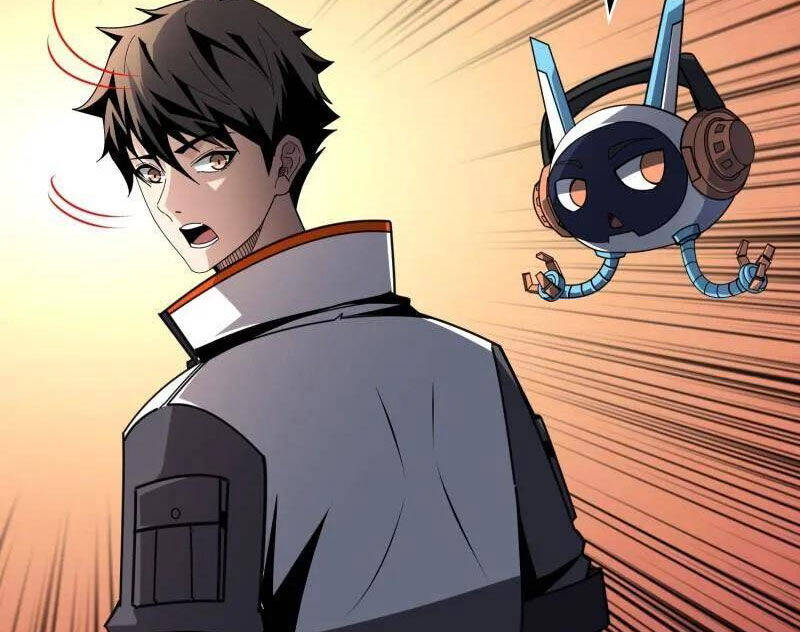 Vừa Chơi Đã Có Tài Khoản Vương Giả Chapter 481 - Trang 2