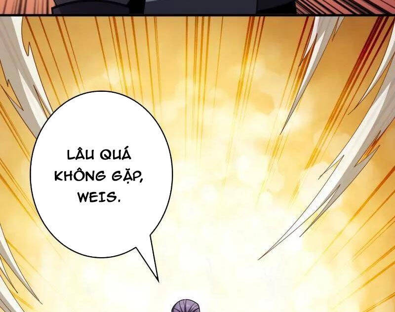 Vừa Chơi Đã Có Tài Khoản Vương Giả Chapter 481 - Trang 2