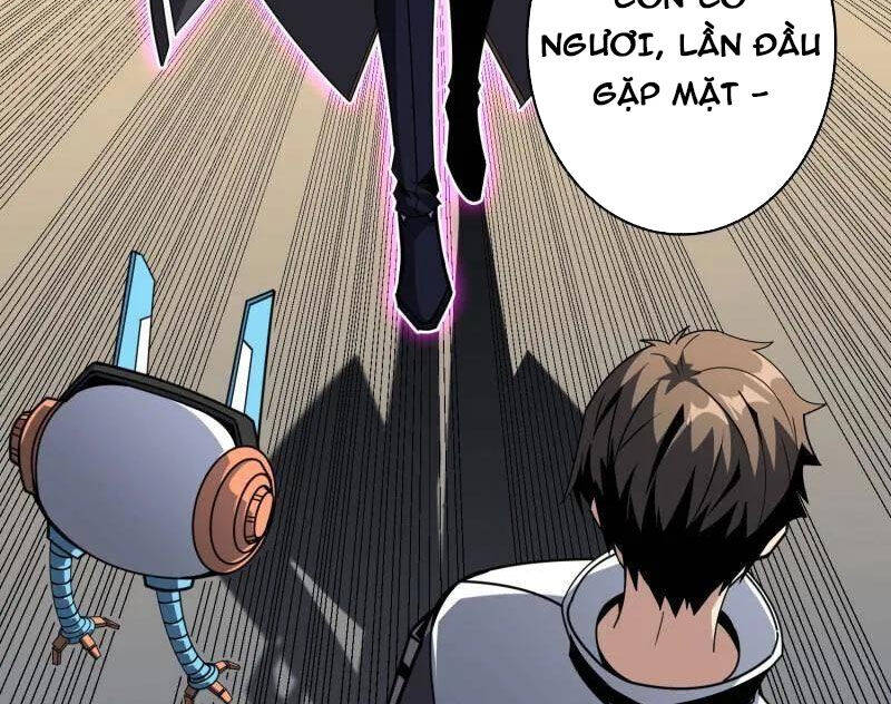 Vừa Chơi Đã Có Tài Khoản Vương Giả Chapter 481 - Trang 2