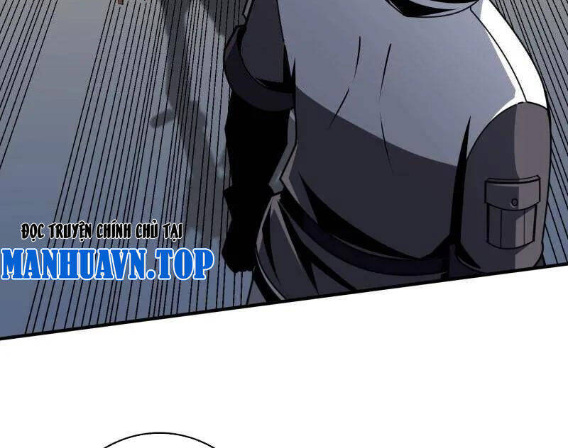 Vừa Chơi Đã Có Tài Khoản Vương Giả Chapter 481 - Trang 2