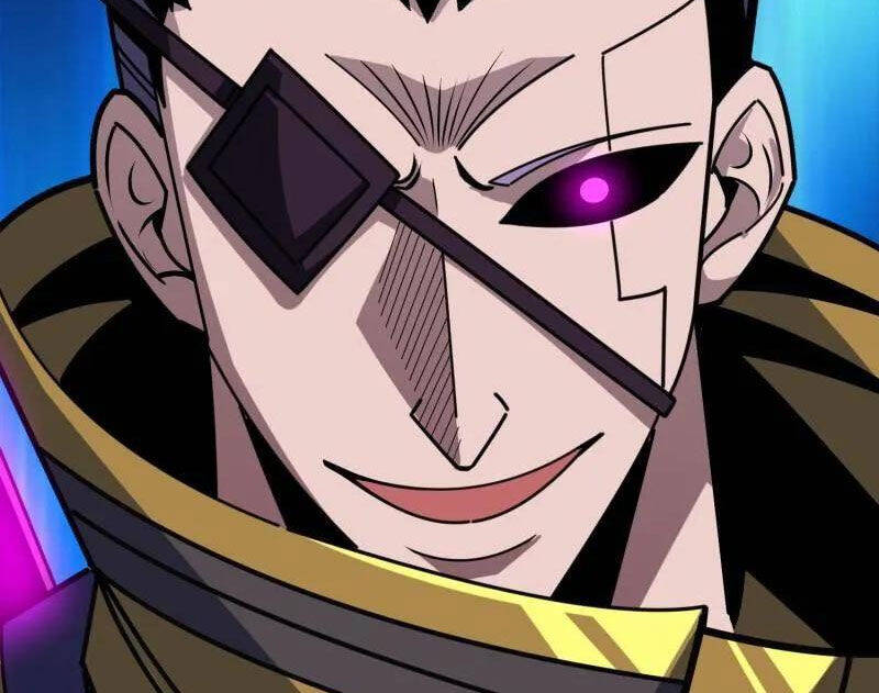 Vừa Chơi Đã Có Tài Khoản Vương Giả Chapter 481 - Trang 2