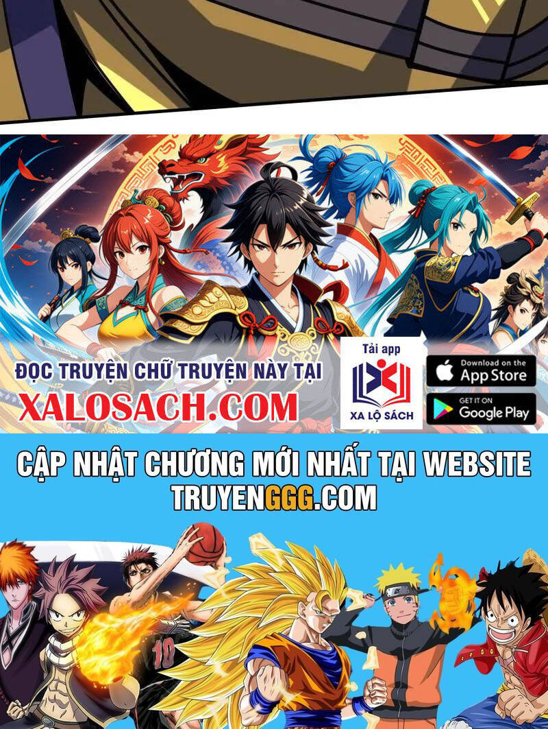 Vừa Chơi Đã Có Tài Khoản Vương Giả Chapter 481 - Trang 2