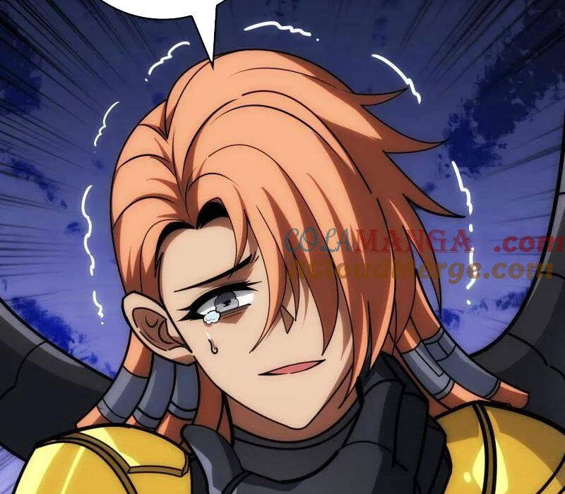 Vừa Chơi Đã Có Tài Khoản Vương Giả Chapter 485 - Trang 2