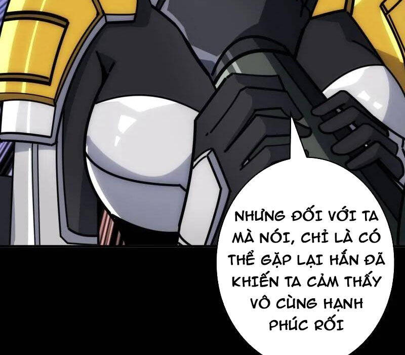 Vừa Chơi Đã Có Tài Khoản Vương Giả Chapter 485 - Trang 2