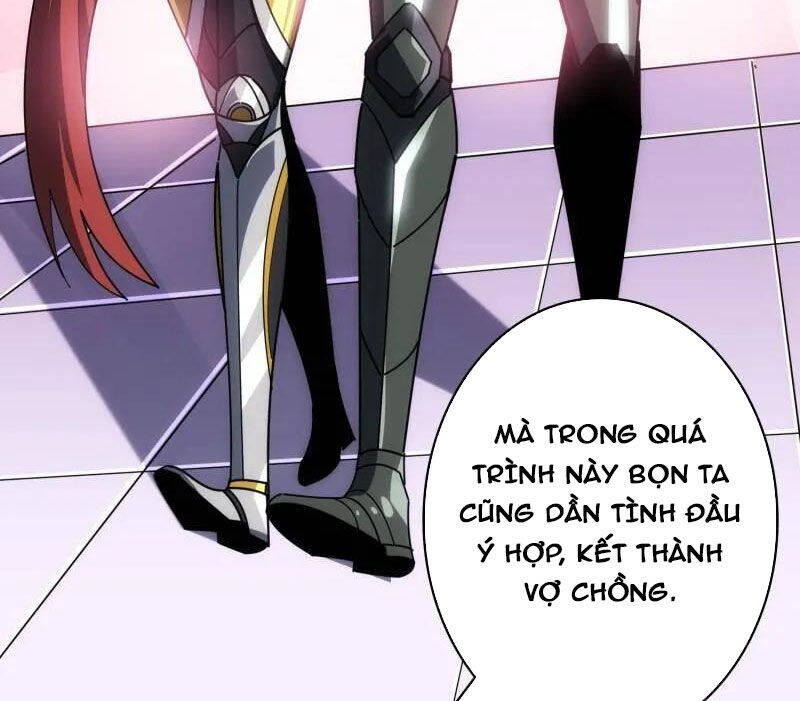 Vừa Chơi Đã Có Tài Khoản Vương Giả Chapter 485 - Trang 2