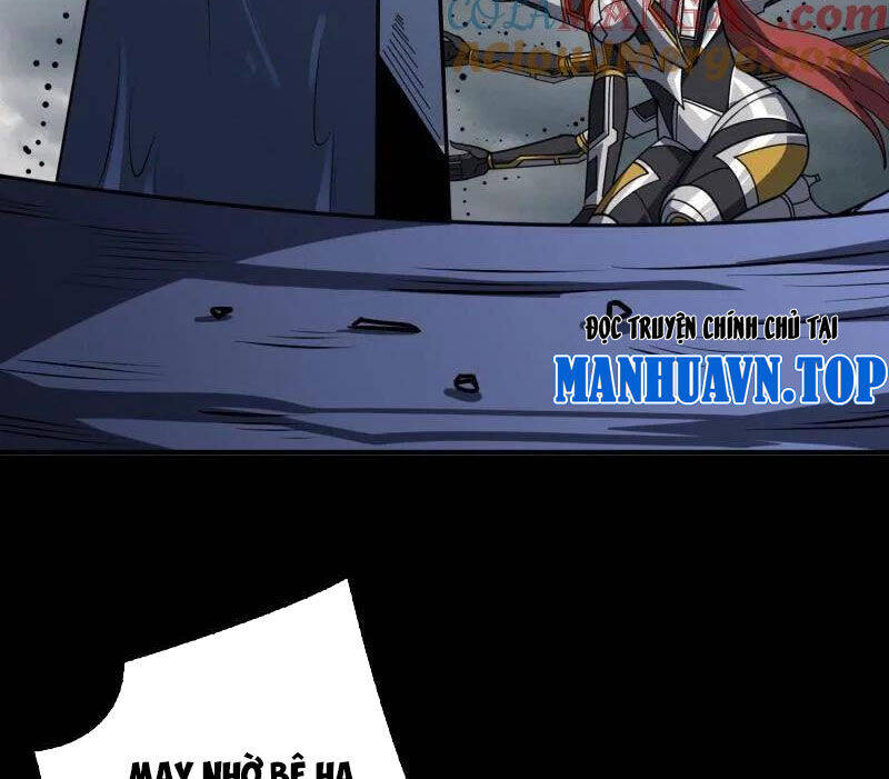 Vừa Chơi Đã Có Tài Khoản Vương Giả Chapter 485 - Trang 2