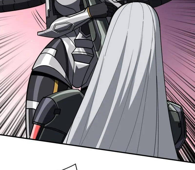 Vừa Chơi Đã Có Tài Khoản Vương Giả Chapter 485 - Trang 2