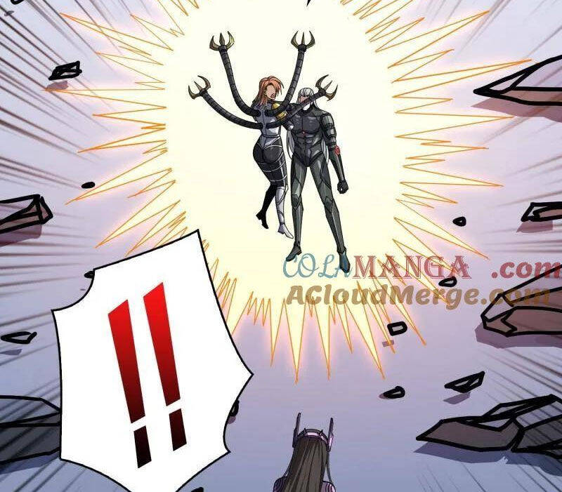 Vừa Chơi Đã Có Tài Khoản Vương Giả Chapter 485 - Trang 2