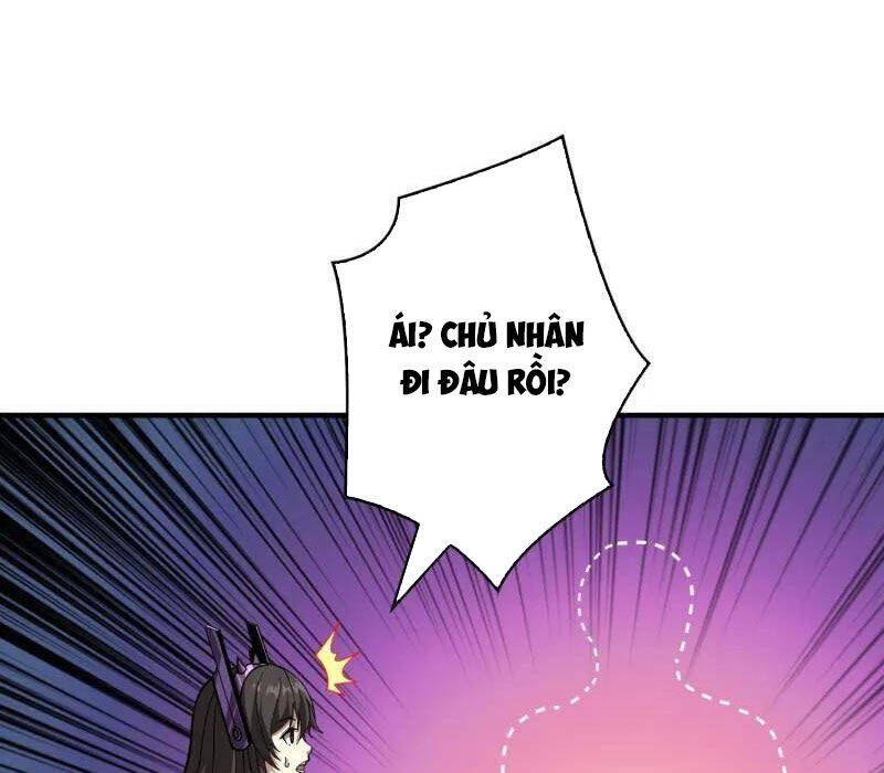 Vừa Chơi Đã Có Tài Khoản Vương Giả Chapter 485 - Trang 2