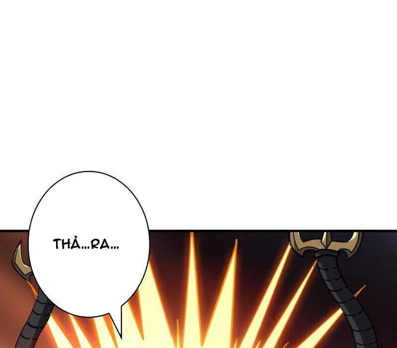 Vừa Chơi Đã Có Tài Khoản Vương Giả Chapter 485 - Trang 2