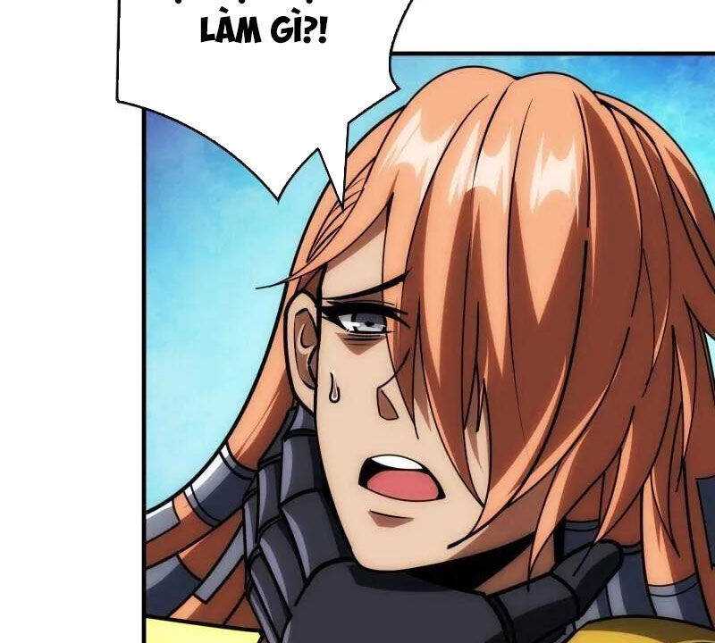 Vừa Chơi Đã Có Tài Khoản Vương Giả Chapter 485 - Trang 2