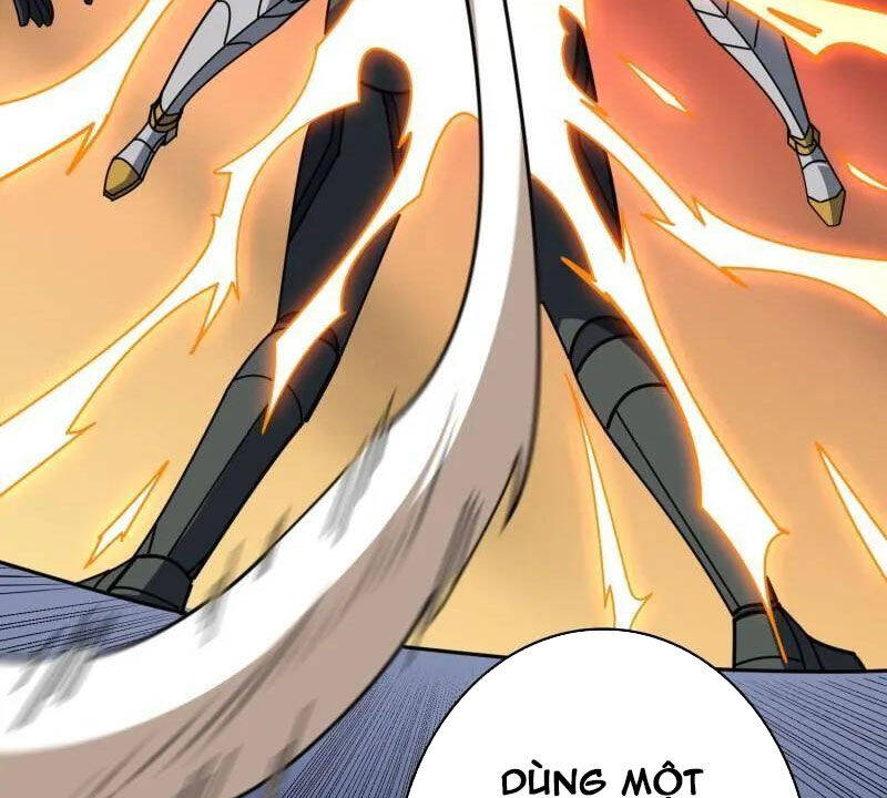 Vừa Chơi Đã Có Tài Khoản Vương Giả Chapter 485 - Trang 2