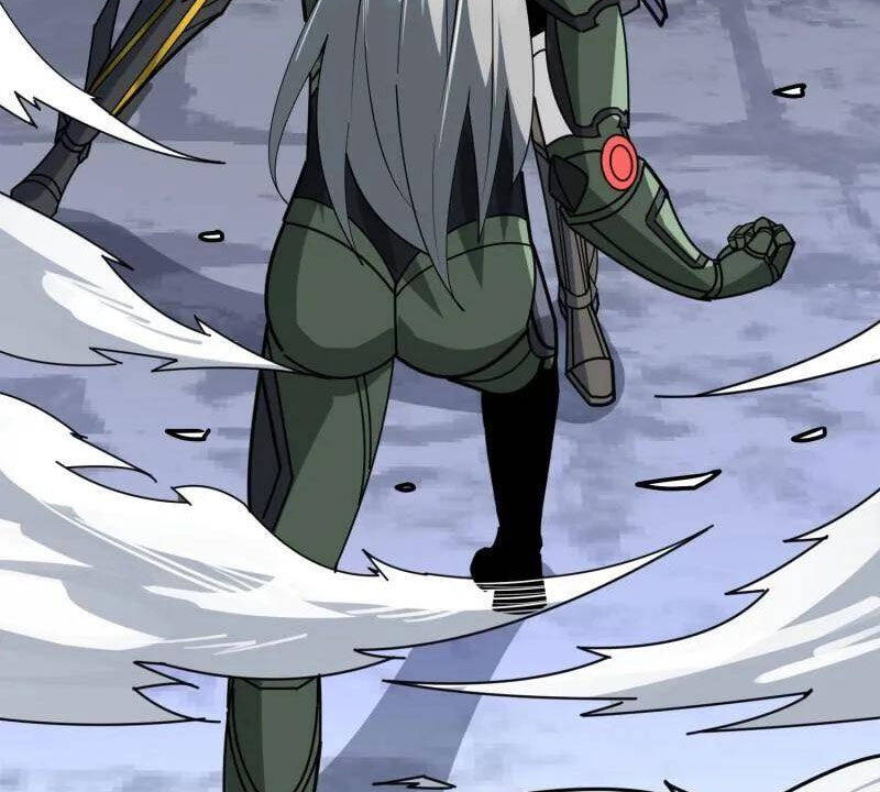 Vừa Chơi Đã Có Tài Khoản Vương Giả Chapter 485 - Trang 2