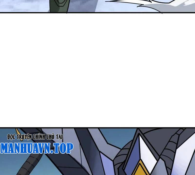 Vừa Chơi Đã Có Tài Khoản Vương Giả Chapter 485 - Trang 2