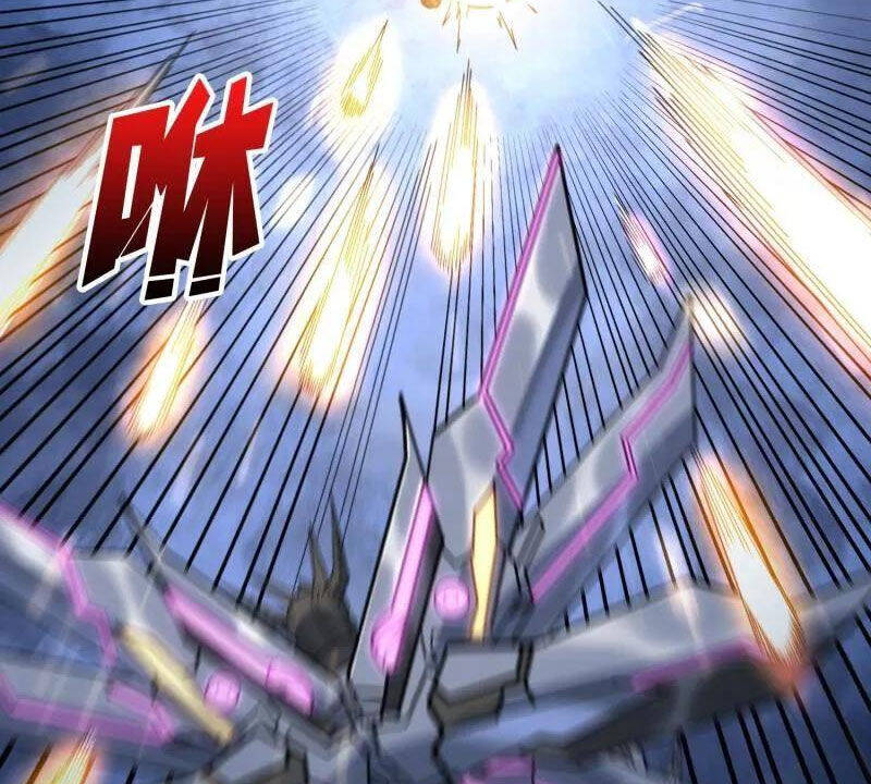 Vừa Chơi Đã Có Tài Khoản Vương Giả Chapter 485 - Trang 2