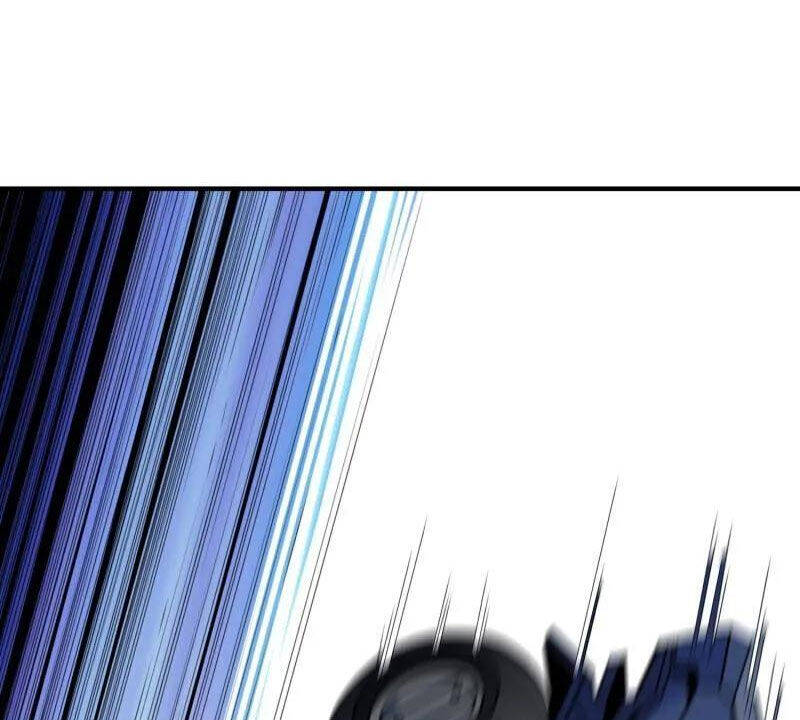 Vừa Chơi Đã Có Tài Khoản Vương Giả Chapter 485 - Trang 2