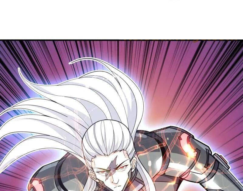 Vừa Chơi Đã Có Tài Khoản Vương Giả Chapter 485 - Trang 2