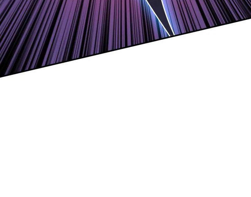 Vừa Chơi Đã Có Tài Khoản Vương Giả Chapter 485 - Trang 2